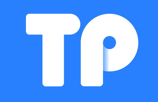 为什么TP钱包官网下载不了？破解疑惑的真相分析